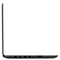 لپ تاپ 15اینچی لنوو مدل IdeaPad 130-i3 (7020U) -4GB -1TB -Intel